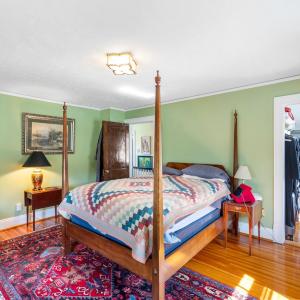 Photo #4 of 310 Boston Avenue, Lynchburg, VA 0.4 acres