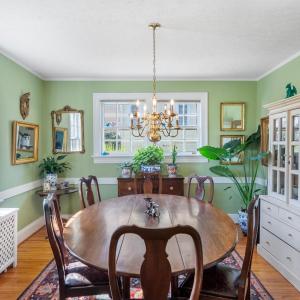 Photo #13 of 310 Boston Avenue, Lynchburg, VA 0.4 acres