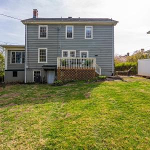 Photo #30 of 310 Boston Avenue, Lynchburg, VA 0.4 acres