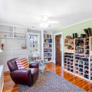 Photo #20 of 310 Boston Avenue, Lynchburg, VA 0.4 acres