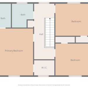 Photo #36 of 310 Boston Avenue, Lynchburg, VA 0.4 acres