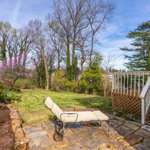 Photo #28 of 310 Boston Avenue, Lynchburg, VA 0.4 acres