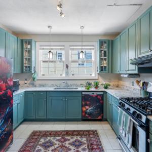 Photo #14 of 310 Boston Avenue, Lynchburg, VA 0.4 acres