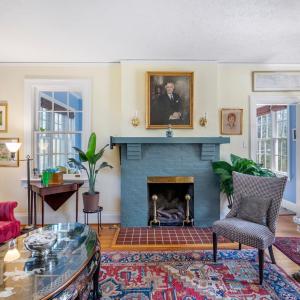 Photo #2 of 310 Boston Avenue, Lynchburg, VA 0.4 acres