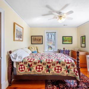 Photo #22 of 310 Boston Avenue, Lynchburg, VA 0.4 acres