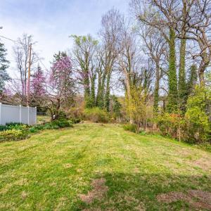 Photo #31 of 310 Boston Avenue, Lynchburg, VA 0.4 acres