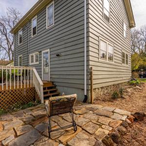 Photo #29 of 310 Boston Avenue, Lynchburg, VA 0.4 acres