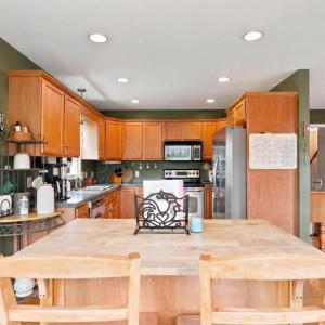 Photo #12 of 18 Stallion Court, Concord, VA 0.5 acres
