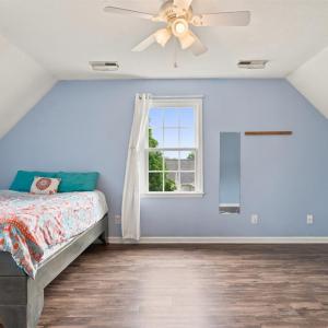Photo #27 of 18 Stallion Court, Concord, VA 0.5 acres