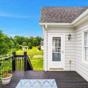 Photo #40 of 18 Stallion Court, Concord, VA 0.5 acres