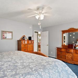Photo #19 of 18 Stallion Court, Concord, VA 0.5 acres