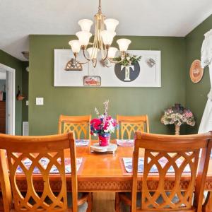 Photo #8 of 18 Stallion Court, Concord, VA 0.5 acres