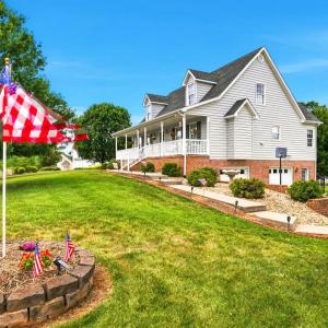 Photo #42 of 18 Stallion Court, Concord, VA 0.5 acres