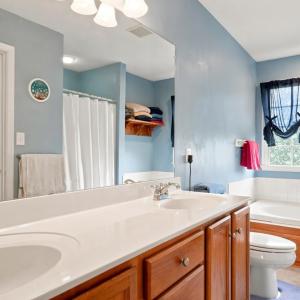 Photo #20 of 18 Stallion Court, Concord, VA 0.5 acres