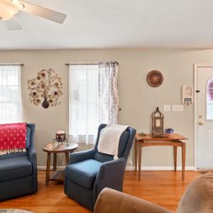 Photo #3 of 18 Stallion Court, Concord, VA 0.5 acres