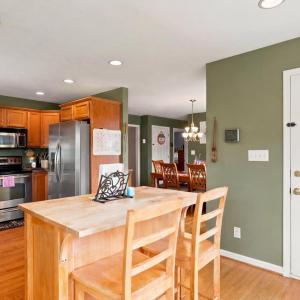 Photo #10 of 18 Stallion Court, Concord, VA 0.5 acres