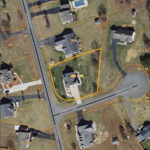 Photo #46 of 18 Stallion Court, Concord, VA 0.5 acres