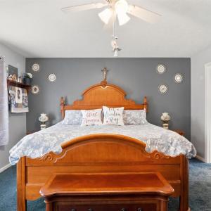 Photo #18 of 18 Stallion Court, Concord, VA 0.5 acres