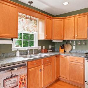 Photo #14 of 18 Stallion Court, Concord, VA 0.5 acres