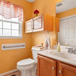 Photo #17 of 18 Stallion Court, Concord, VA 0.5 acres