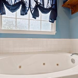 Photo #21 of 18 Stallion Court, Concord, VA 0.5 acres