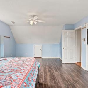 Photo #28 of 18 Stallion Court, Concord, VA 0.5 acres