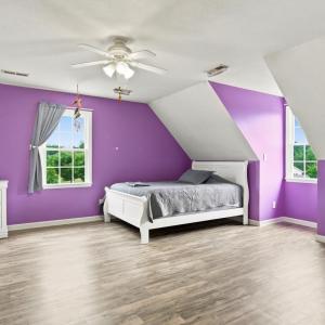 Photo #24 of 18 Stallion Court, Concord, VA 0.5 acres