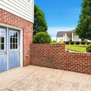 Photo #37 of 18 Stallion Court, Concord, VA 0.5 acres