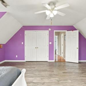 Photo #25 of 18 Stallion Court, Concord, VA 0.5 acres