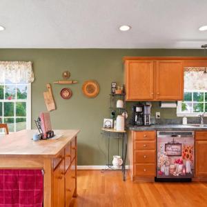 Photo #11 of 18 Stallion Court, Concord, VA 0.5 acres