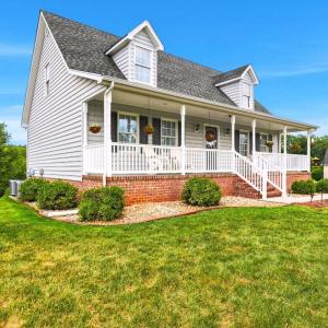 Photo #31 of 18 Stallion Court, Concord, VA 0.5 acres