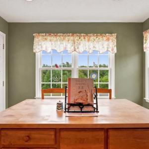 Photo #16 of 18 Stallion Court, Concord, VA 0.5 acres
