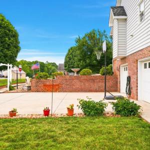 Photo #41 of 18 Stallion Court, Concord, VA 0.5 acres