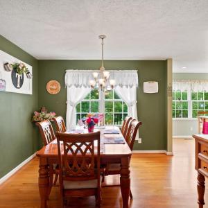 Photo #7 of 18 Stallion Court, Concord, VA 0.5 acres