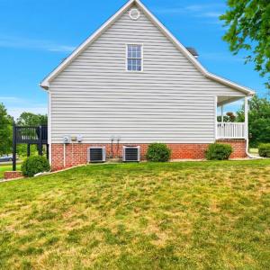 Photo #36 of 18 Stallion Court, Concord, VA 0.5 acres