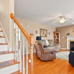 Photo #23 of 18 Stallion Court, Concord, VA 0.5 acres