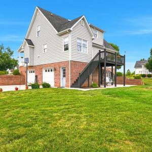Photo #33 of 18 Stallion Court, Concord, VA 0.5 acres