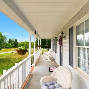 Photo #43 of 18 Stallion Court, Concord, VA 0.5 acres
