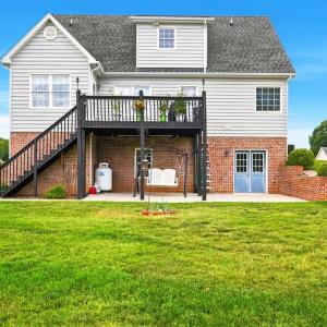 Photo #34 of 18 Stallion Court, Concord, VA 0.5 acres