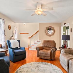 Photo #6 of 18 Stallion Court, Concord, VA 0.5 acres