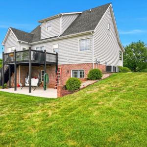 Photo #35 of 18 Stallion Court, Concord, VA 0.5 acres