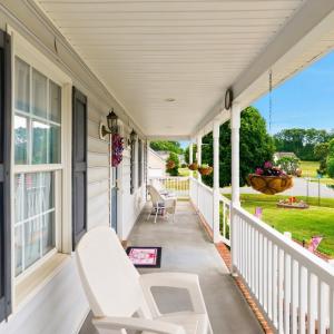 Photo #44 of 18 Stallion Court, Concord, VA 0.5 acres