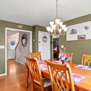 Photo #9 of 18 Stallion Court, Concord, VA 0.5 acres