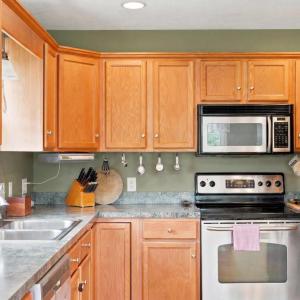Photo #13 of 18 Stallion Court, Concord, VA 0.5 acres