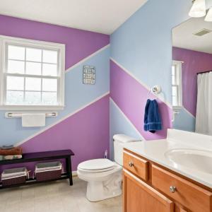 Photo #26 of 18 Stallion Court, Concord, VA 0.5 acres
