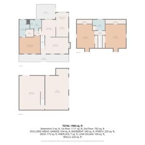 Photo #45 of 18 Stallion Court, Concord, VA 0.5 acres