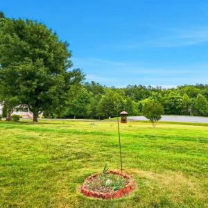 Photo #38 of 18 Stallion Court, Concord, VA 0.5 acres