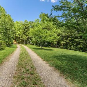 Photo #57 of 1408 Coleman Mountain Road, Appomattox, VA 23.6 acres