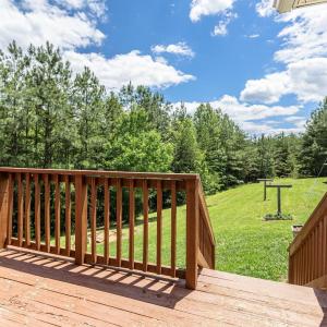 Photo #43 of 1408 Coleman Mountain Road, Appomattox, VA 23.6 acres