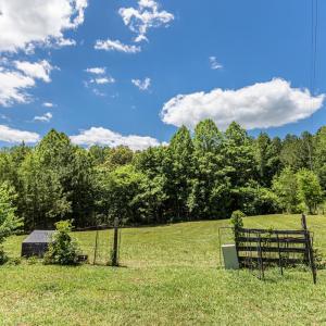 Photo #49 of 1408 Coleman Mountain Road, Appomattox, VA 23.6 acres